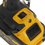 Дрель-шуруповерт DeWalt DCD999T1 XR FLEXVOLТ 18/54V