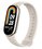 Фитнес-браслет Xiaomi Smart Band 8