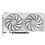 Видеокарта ASUS GeForce RTX 5060 Ti DUAL White OC Edition [DUAL-RTX5060TI-O16G-WHITE]