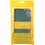 Aceline Kors для realme C71