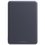 Портативный аккумулятор Xiaomi Super Slim Magnetic Power Bank 5000 черный