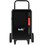 Осушитель воздуха Ballu BDI-50L черный