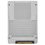 1024 ГБ Серверный SSD Intel DC P4510 Series [SSDPE2KX010T801]