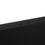 27" Моноблок Acer Aspire C27-1800 [DQ.BKJCD.001]