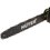 Электрическая цепная пила Huter ELS-2200P шина - 40 см(16")