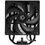 CPU cooler ID-COOLING FROZN A410 BLACK  black