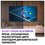 65" (165 см) Телевизор Haier 65 Mini LED M7 серебристый