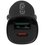Car charger KEYRON K54ACQCPDMB black