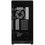 Корпус LIAN LI Vector V100R [G99.V100RX.R1] черный