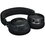 Беспроводные/проводные наушники Razer Kraken V4  черный 2024
