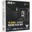 Материнская плата ASUS TUF GAMING B660M-PLUS WIFI