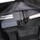 16" Сумка DEXP Pol-B313-BLK
