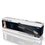 Soch to‘g‘rilagich Rowenta SF4630F0 qora