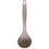 Половник Tefal Enjoy K0060212 коричневый