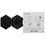 Мышь проводная Logitech G502 HERO [910-007660] фиолетовый
