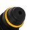 Перфоратор DeWalt D25143K-KS