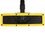 Пароочиститель Karcher SC 4 Deluxe Iron белый