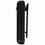 Диктофон Ritmix RR-220