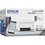 МФУ струйное Epson EcoTank L5296