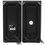 Колонки DEXP R620 черный