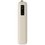 Портативный аккумулятор Xiaomi 67W Power Bank 10000 (Integrated Cable) бежевый