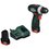 Дрель-шуруповерт Metabo PowerMaxx BS Basic 10.8/12V