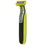 Триммер Philips OneBlade QP2834/23 желтый/серебристый, черный