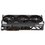 Видеокарта ASUS GeForce RTX 5090 TUF Gaming [TUF-RTX5090-32G-GAMING]