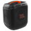 Портативная аудиосистема JBL Partybox Encore Essential 2, черный