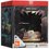 Игра Little Nightmares III - Mirror Edition (Switch)