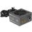 Блок питания Cooler Master MWE Bronze 750 V2 [MPE-7501-ACAAB-EU] черный
