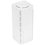 MESH-to'plam Xiaomi Mesh System AX3000 NE  (1-pack)
