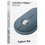 Мышь беспроводная Logitech Pebble M350 [910-006655] синий