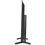 43" (108 см) Телевизор Sony KD-43X75K черный