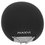 Portativ kolonka Maxvi PS-01, qora