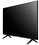 65" (165 см) Телевизор Topdevice TDTV65ES13U_BK черный
