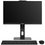 23.8" Моноблок MSI Modern AM242P 1M-1031XRU [9S6-AE0721-1031]