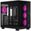 Корпус Thermaltake View 380 XL TG ARGB [CA-11E-00M1WN-00] черный