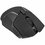 Мышь проводная SteelSeries Rival 600 [62446] черный