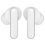 Наушники TWS HONOR CHOICE Earbuds X8  белый 2025