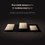 10.2" Smartfon HUAWEI Mate XT 1024 GB qizil