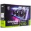 Видеокарта MSI GeForce RTX 5080 GAMING TRIO [RTX 5080 16G GAMING TRIO]