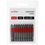 Bits Aceline BFD0220