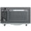 Microwave oven Eigen MW20-H01S gray