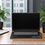 17.3" Ноутбук ARDOR GAMING NEO N17-I5ND403 черный