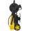 Мойка высокого давления Huter W135-AR