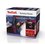 Парогенератор Tefal STEAM STATION WITHOUT BOILER EXPRESS SV8152E0 фиолетовый