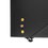 34" Монитор MSI MEG 342C QD-OLED черный