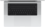 16.2" Ноутбук Apple MacBook Pro M4 MAX серебристый