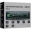 Auto player DEXP HX-1